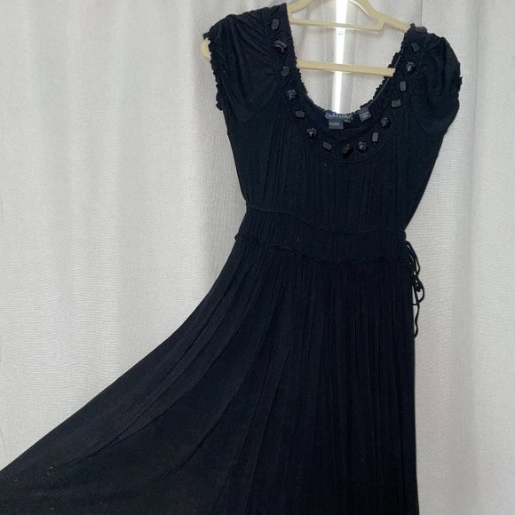 Radzoli Gem Dress - Picture 1 of 2